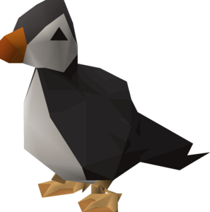 Puffin.png