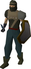 Purepker895.png
