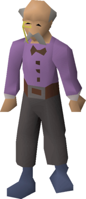 Purple Pewter Director.png