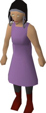 Purple Pewter Secretary.png
