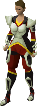 Quartermaster Briget.png