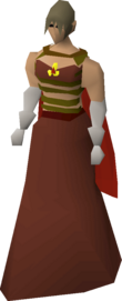Queen Sigrid.png