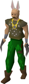 Qutiedoll.png