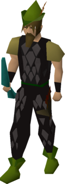 R4ng3rNo0b889.png