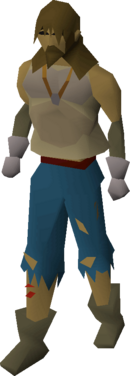 Radigad Ponfit.png