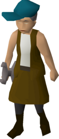 Raeli.png