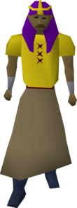 Raetul.png