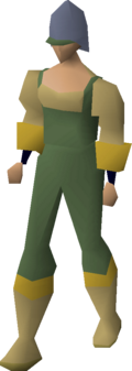 Ramara du Croissant.png