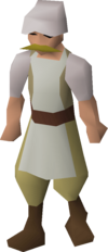 Randivor.png
