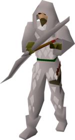 Ranger.png