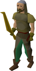 Ranging Guild Doorman.png
