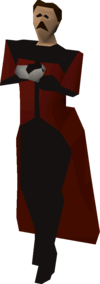 Ranis Drakan.png