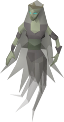 Rashiliyia.png