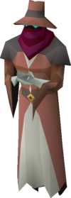 Rassain.png