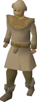 Rat Burgiss.png