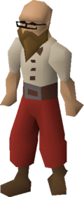 Rauborn.png