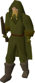 Raum Urda-Stein.png