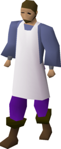 Razmire Keelgan.png