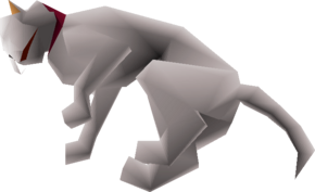 Red Axe Cat.png