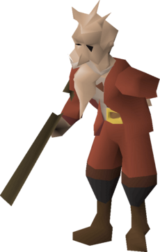 Red Axe Director.png