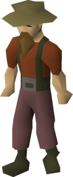 Red Axe Secretary.png