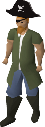 Redbeard Frank.png