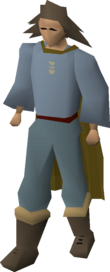 Reinn.png