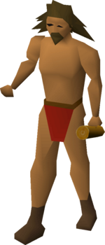 Relobo Blinyo (logs).png