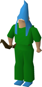 Remsai.png