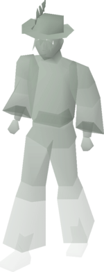 Restless ghost.png