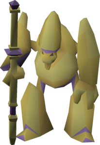 Rewards Guardian.png