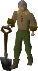 Rhazien.png