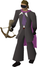 Rick Turpentine.png