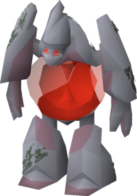 Rift guardian pet (fire).png