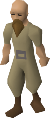 Riki the sculptor's model.png