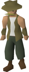 Rind the gardener.png