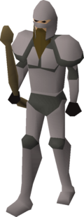 Robert the Strong.png