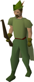 Robin.png