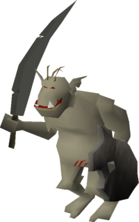 Rock.png