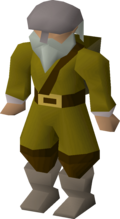 Rohak.png