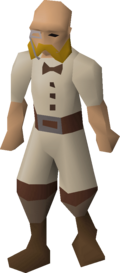 Rolad.png