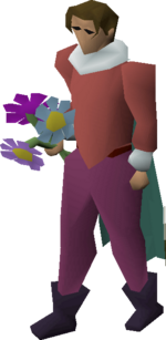 Romeo.png