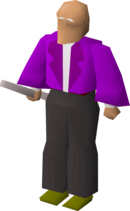 Rometti.png