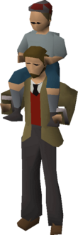 Ross and Ben.png