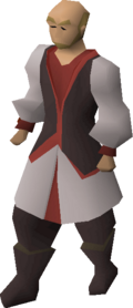 Rufus.png