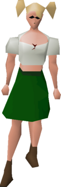 Runa.png