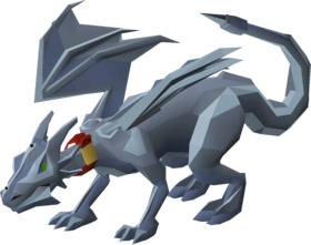 Rune dragon (Construction) built.png