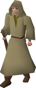 Runolf.png