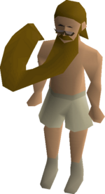 Rupert the Beard.png