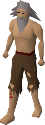 Saba.png